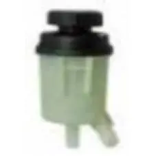 BOMBA DE ÓLEO DE POTÊNCIA