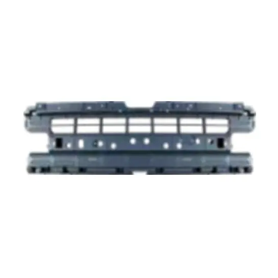 SUPORTE INTERNO DA GRELHA