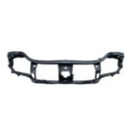 FRAMEWORK DA CAIXA D'ÁGUA