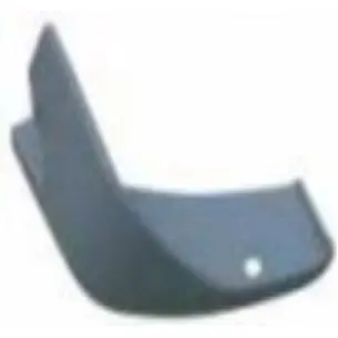 Cobertura abaixo da viga