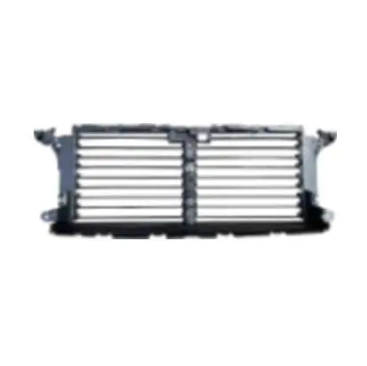 OBRA MESTRA DA ABERTURA