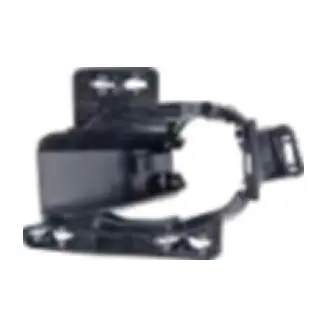 SUPORTE DE FAROL DE NÉVOA