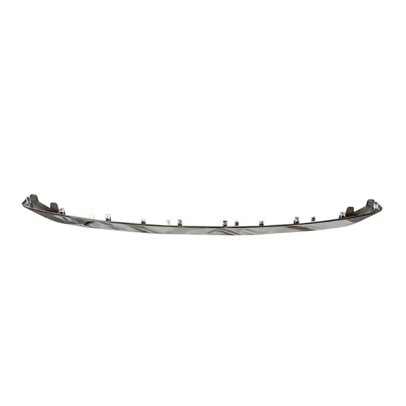 Aparador de Grade Tow