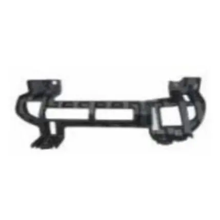 SUPORTE DE PARACHOQUE