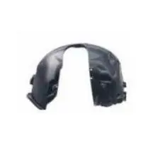 FORRO INTERNO DA FRENTE