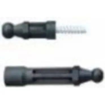 PARAFUSO DA TAMPA DO MOTOR