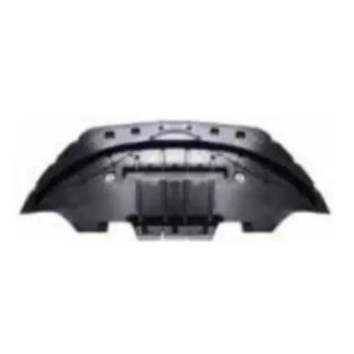 PLACA DE PROTEÇÃO ABAIXO DO DEPÓSITO DE ÁGUA 2.3T