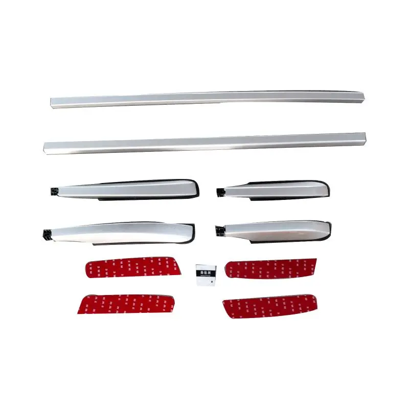 Suporte de teto adesivo