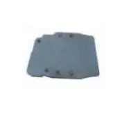 CAPA DA CAIXA DO COMPUTADOR