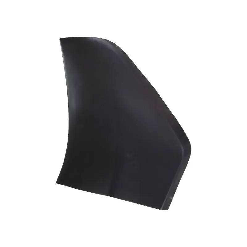 Capa Lateral do Para-choques Frontal