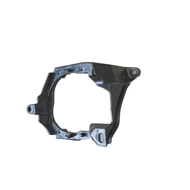 Suporte de farol de névoa