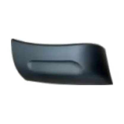 RODA DO PARACHOQUE DIANTEIRO