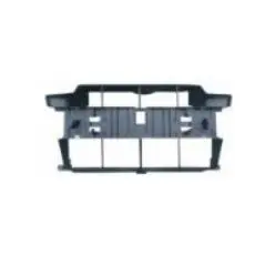 CONJUNTO DE AR DE CONTROLE 2.0