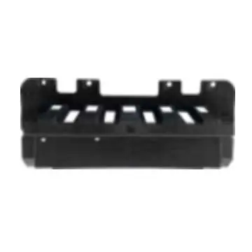 CAPA DA VENTILAÇÃO DE AR