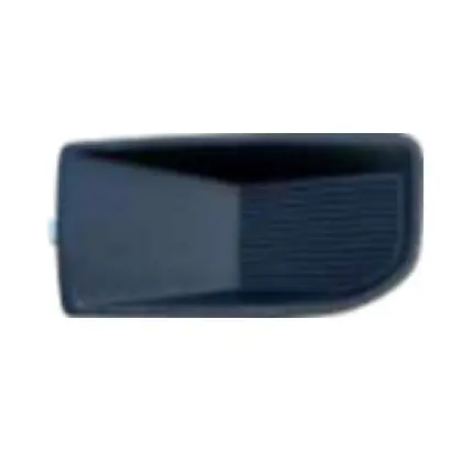 CAPA DE FAROL DE NEBLINA