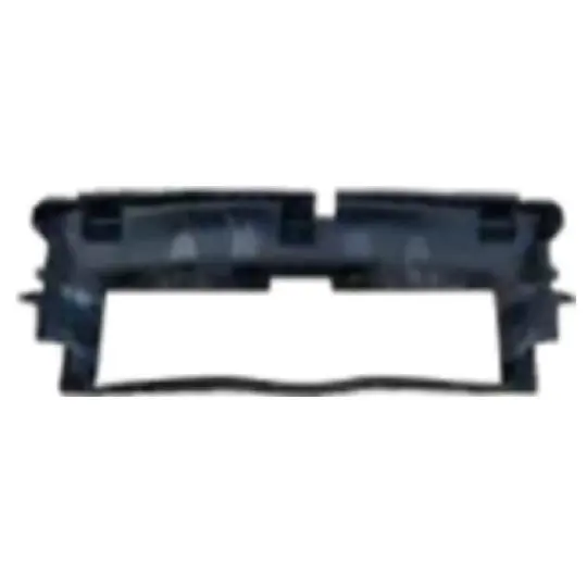 TAMPA DE VENTILAÇÃO INFERIOR