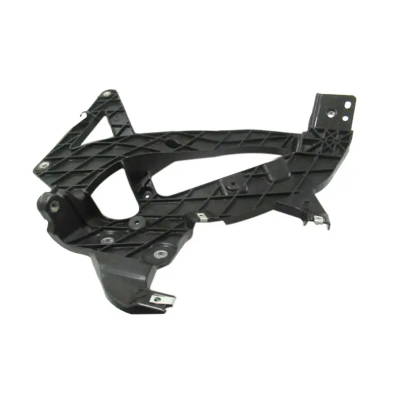 Suporte do para-choque dianteiro