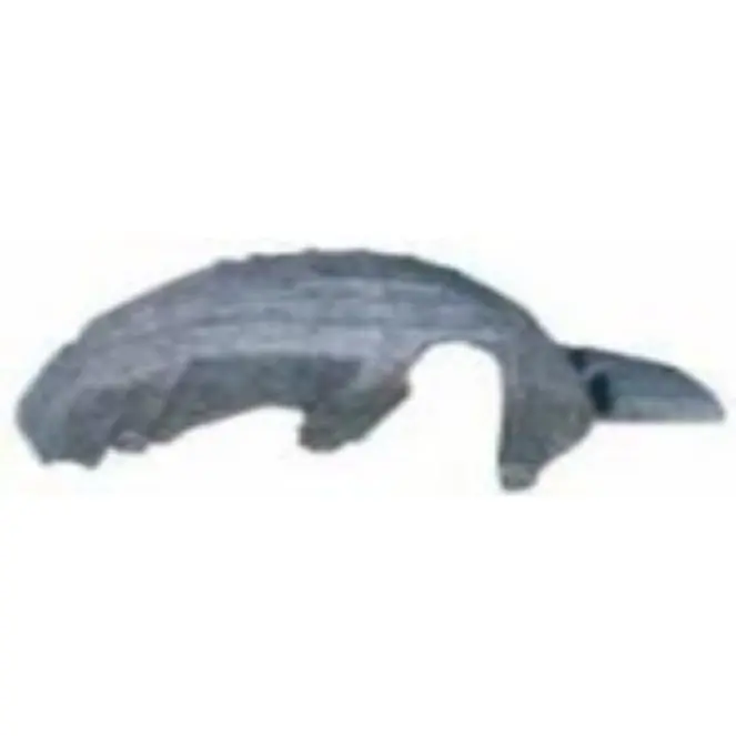 FORRO INTERNO TRaseiro