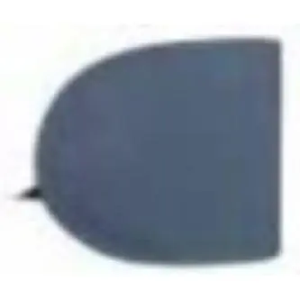 CAPA DE TRAILER PARA PARACHOQUE DA FRENTE