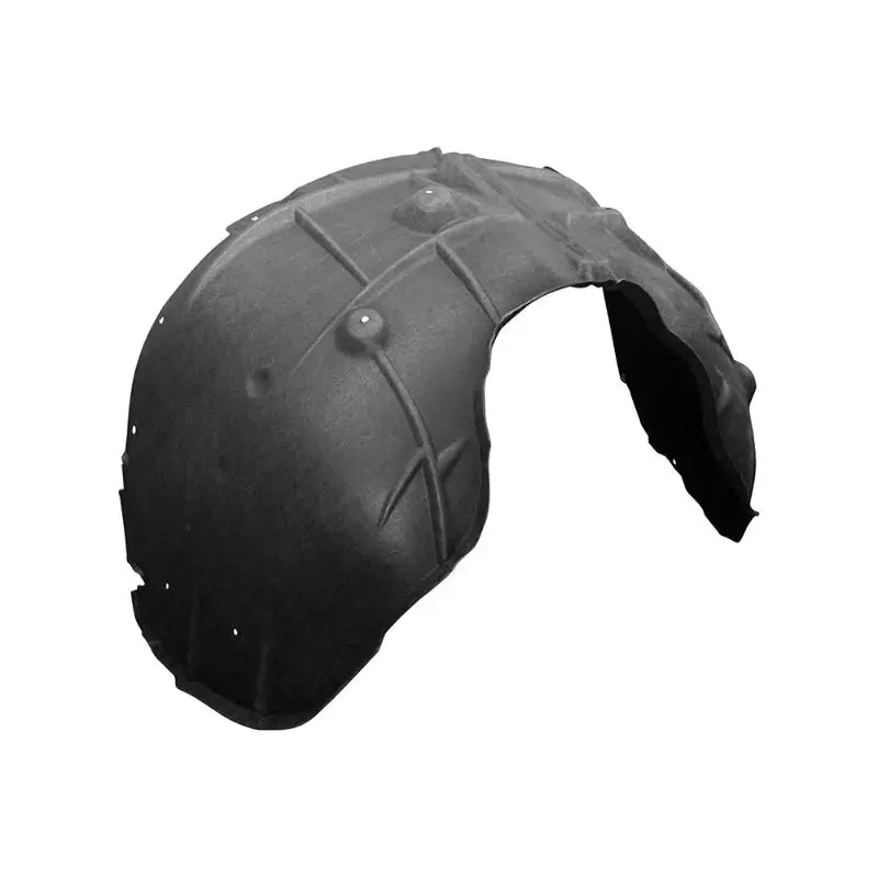 revestimento de guarda-lamas