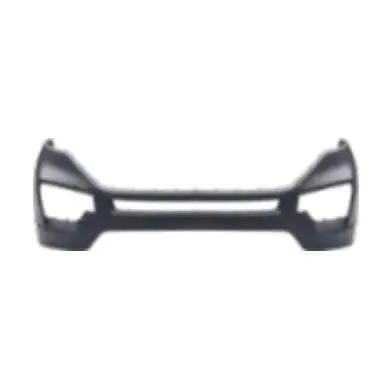 Para-choque Dianteiro