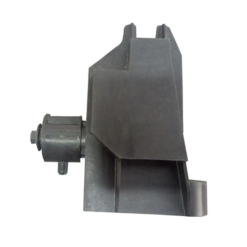 suporte de montagem do quadro do radiador