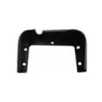 CAPA DO TRAVA DO CAPÔ