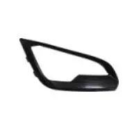 CAPA DE FAROL DE NEBLINA