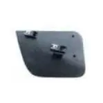 SUPORTE DA FAIXA LATERAL DO CHASSI