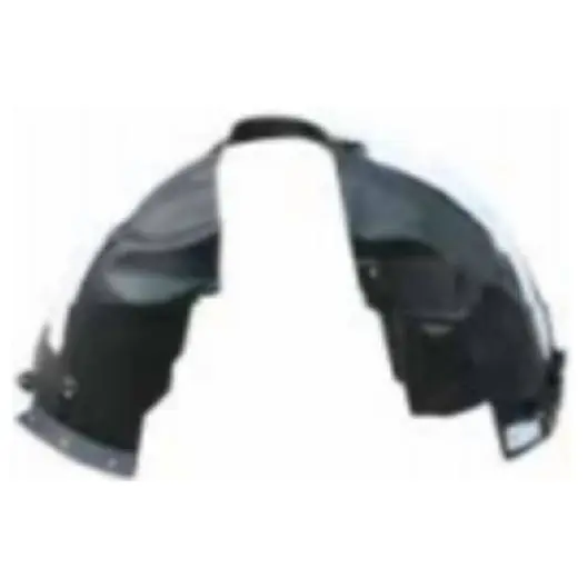 GUARDA-LAMA INTERNO DA FRENTE