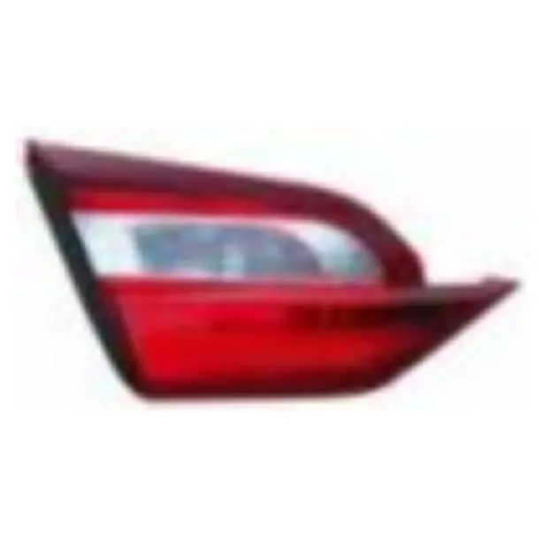 LANTERNA TRASERA INTERNA