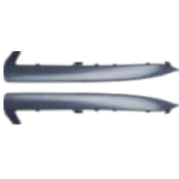 CANTONE DA PARACHOQUE TRaseiro