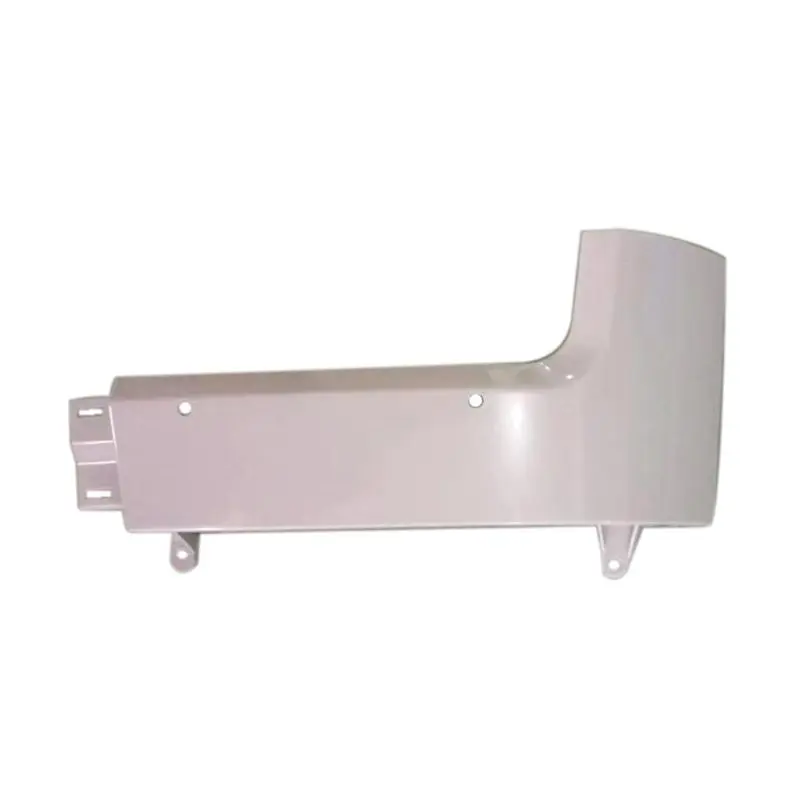 PAINEL DE DECORAÇÃO (LARGO)