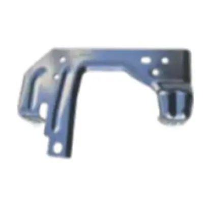 SUPORTE DE CANTONEIRA DA BARRA TRASEIRA