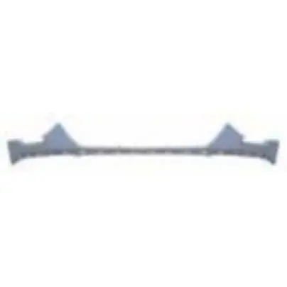 PARACHOQUE DIANTEIRO MEIO