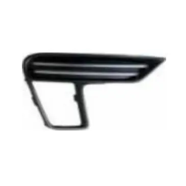 CAPA DE FAROL DE NEBLINA