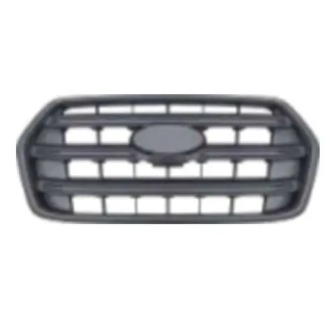 GRILLE