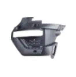 CAPA DE FAROL DE NEBLINA