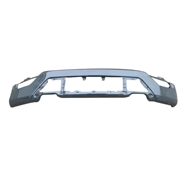 Para-choque Dianteiro