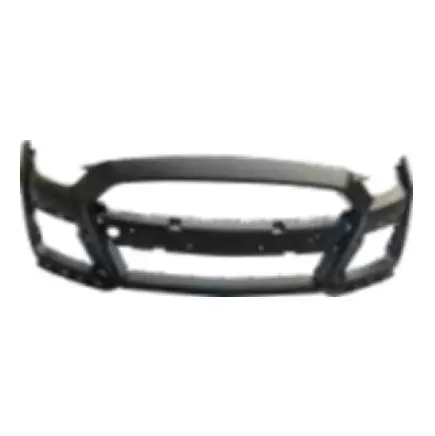 PARE-CHOCS DA FRENTE