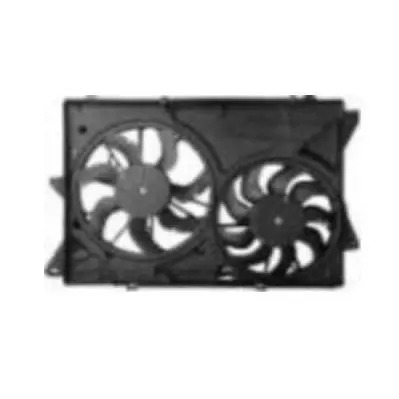 VENTILADOR DO RADIADOR. 3.5 V6