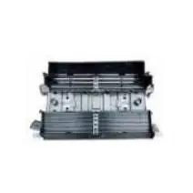 CONJUNTO DE AR DE CONTROLE