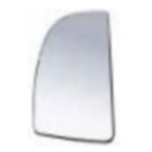 VIDRO DE ESPelho PEQUENO