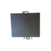 CAPA DO CABO DA FUSÍVEL