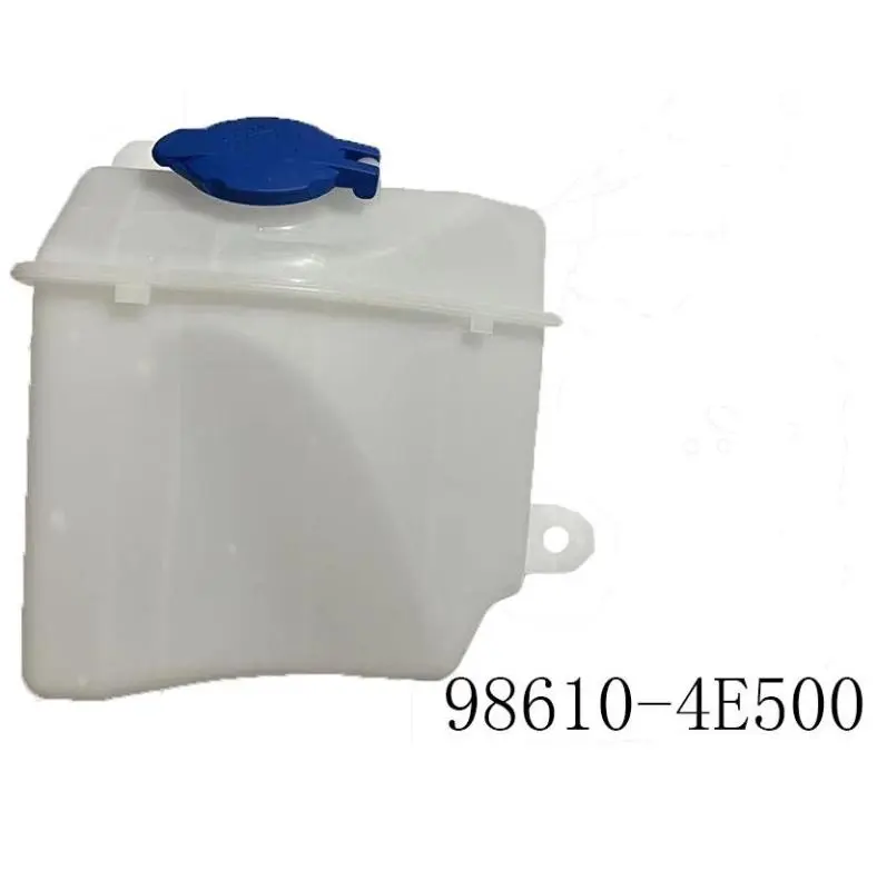 RESERVATÓRIO DE ÁGUA