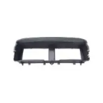 TAPONAMENTO DA ABERTURA DE VENTILAÇÃO DE AR