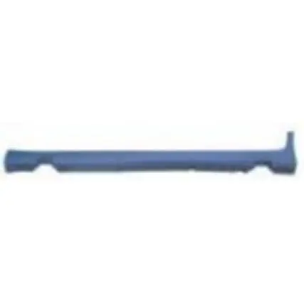 PROTEGER A BORDA DA SAIA PARA BAIXO