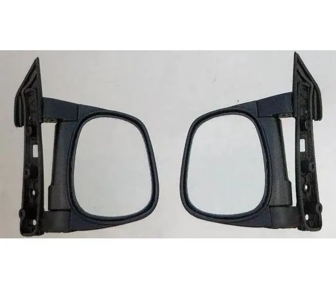 ESPelho ESQUERDO/DIREITO