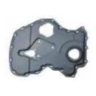 CAPA DA CORREIA DE SINCRONIZAÇÃO