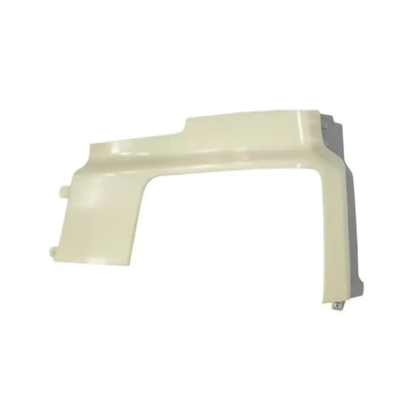 PAINEL DE DECORAÇÃO (CROMADO/SEM CROMADO)